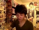 20110515-1 NER=ネル 34歳無職、バイト決まってフリーターに進化した。03