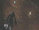 【これは】DEAD SPACE2を実況（？）してみたpart8-1【酔う】