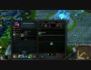 のさんのleague of legendsプレイ動画 vol.9-2