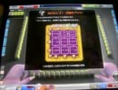 MJ4EVO 三麻 銀箱はあはあNEXT 43 【大迷惑MJ 443】