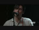 Joan of Arc - Love Life