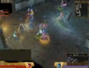 【ぺぺこ】H23.5.16 23時のBDを実況してみた。【CORUM】