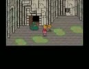 [M○ther2]昔やったRPGをやってみた13-1[字幕実況]