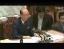 2011年05月02日 【参議院】予算委員会07 討論