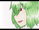 【東方手書き劇場】ひまわりゆうかりん　その23【花曜日】