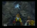 【実況】CMでしか知らなかったRPGをやってみる【FFⅩ】part24