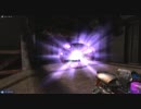 【UT2k4】 delauke_vs_Voxxx 【1on1Movie】