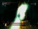 【デモンズソウル】猫神の塔１黒ファンコス縛りで攻略その１０