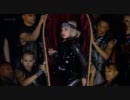 【HD】LADY GAGA - BORN THIS WAY(LIVE)2011/5/15