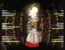屍を越えて生きたい実況プレイ　第１０章