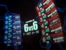 戦場の絆　大阪の狐　ABQ（R）66　BD2(NS)