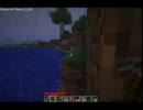 【おしゃべりが上手になりたい人の実況？】Minecraft　パート１０