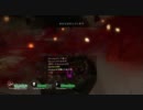 【L4D2】とある日の野良対戦 7-4b【Xbox360】