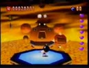 爆ボンバーマン１　強いスプリガンと最弱未満のオレ
