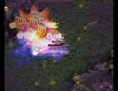 TW狩り動画：陣消し魔ランジエ