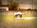 ぶどう÷グレープ - ボタンを押し直せ