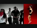 Ace Hood feat. Rick Ross, Lil Wayne --- Hustle Hard (Remix)【1Mbps】