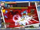 【エルソード】5-1 激ムズ
