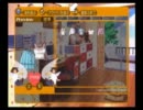 ときめきメモリアル ガチホモサイド 実況プレイ part7