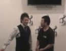R-WAC　妄想RPG