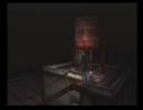 【試練と昼】SILENT HILL 無印 part 17【2人実況】