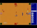 戦略シミュレーションゲーム！　Night Strategyを実況プレイ　part1