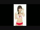 AKB48 高城亜樹 水着大全集