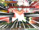 【Elsword】ひっそりソロGAの地下庭園激ムズ【エルソード】