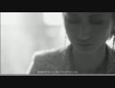 Cry day... / Ms.OOJA