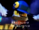 風のクロノアを軽快に実況プレイ vis6