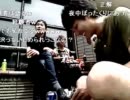 20110516-2 NER=ネル 無職天国2