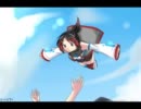 【UTAUカバー】 ユートピアン 【山音フェラ】