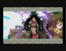 【実況動画】神ゲーと噂高い　大神　を初見プレイ　９　【サムソン】