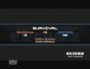 MGO vs PACOPCO