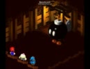 改造スーパーマリオRPG【ゆっくり実況】part7