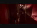 完成度が高い1分41秒のゾンビ映画 H.264