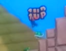 伝説の無限１ＵＰをやってみたｗｗｗ