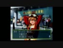 神ゲーとの噂を聞いて！ときめきメモリアル２実況プレイPart9