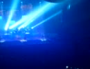 R@mmstein 5/13 Edmonton(CA)  Haifisch-Ich Will