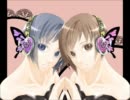 【独りで】magnet歌ってみました【佐久間.】