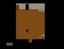 【青鬼6.20】初めての実況ｇｄｇｄすぐるPART１