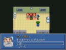 【VIPRPG】 だれもがおもいつくけどだれもやらなかった