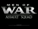 main_theme　loading_theme