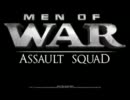 main_theme