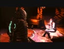 【ゾンビが胎誕！】 DeadSpace2 実況プレイ Part7 【字幕付】