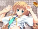 【酔っ払った罰として】空を飛ぶ３つの方法【初エロゲ実況】part3