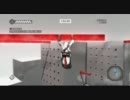アサシンクリードBH初見で実況特別編part2
