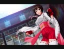 早見沙織　歌唱集【セキレイ】【セキレイ～Pure Engagement～】