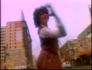 Donna Summer - She Works Hard for the Money