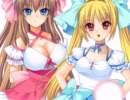 【H.264】なんちゃってベンチマーク Lv.6 （仮）【1400x1050 60fps】